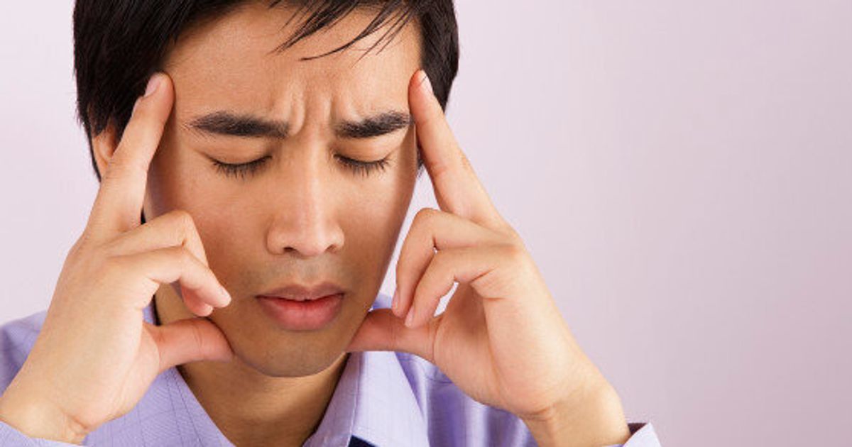 How Can CBD Help Prevent Migraine