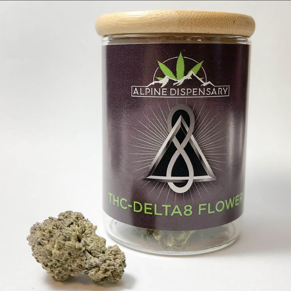 Where Can I Buy Delta 8 THC Dabs