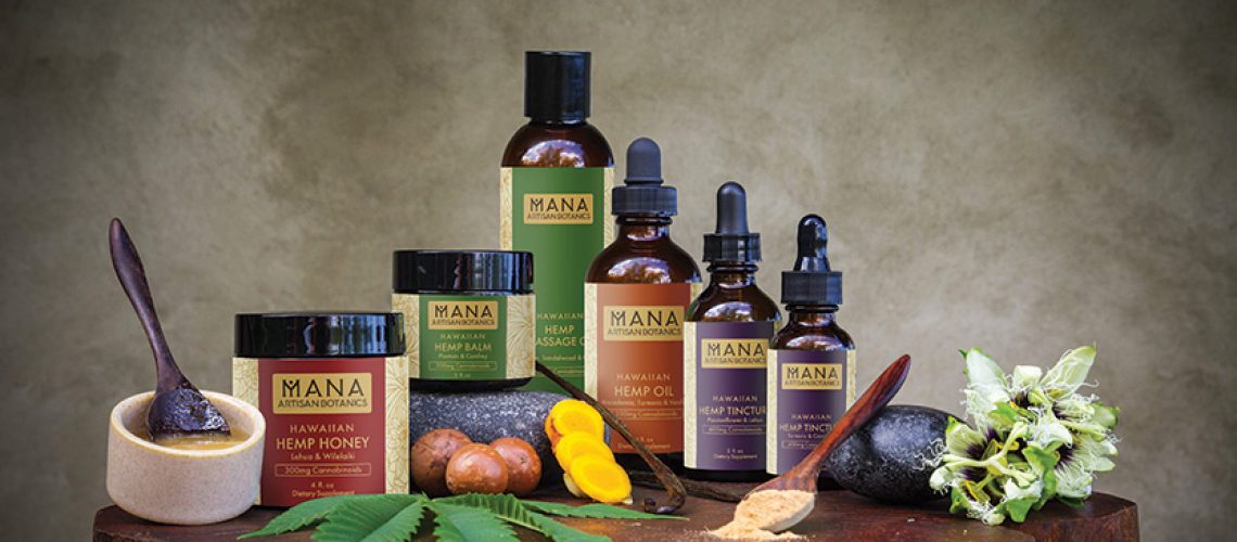 Mana-Botanics-products-833x555