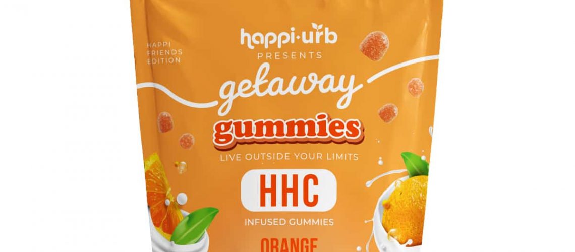 Orange-Creamsicle_HHC-Getaway-Gummy