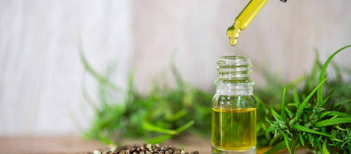Your-Buyers-Guide-to-CBD-Oil-3