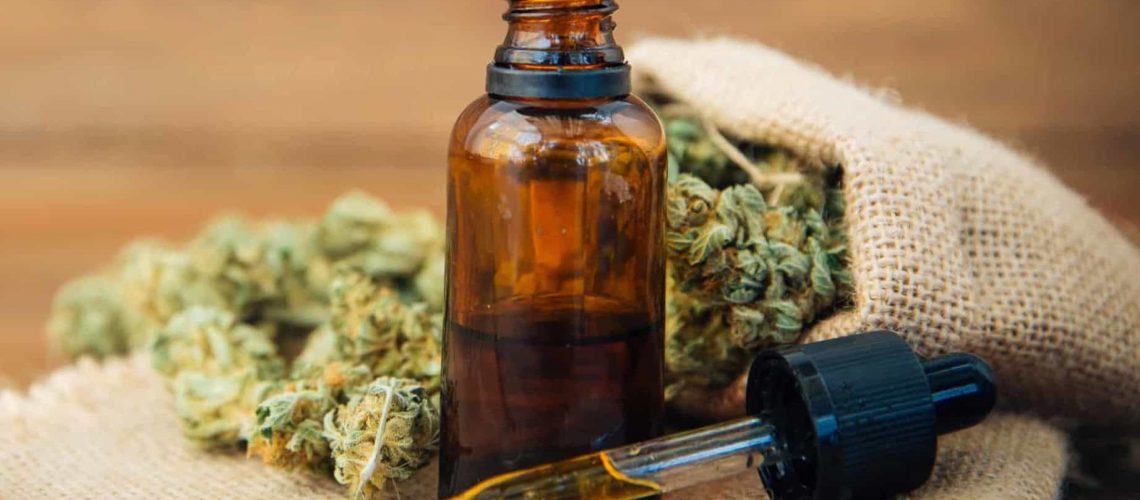 CBD Reviews And Comments Posted